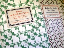 Luther Im Kreise der Seinen