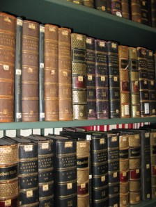 D. Martin Luthers Werke : kritische Gesamtausgabe.