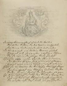 Romanzen_von_Rosenkranz