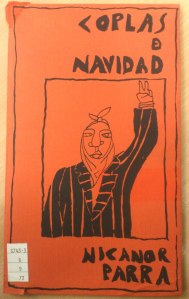 S743.3.b.9.73_cover