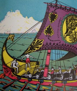 Rusinyol-Santiago.-Oracions-3-Liam1