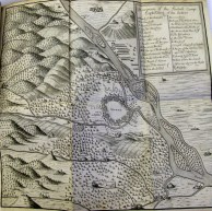 Map from Acton.b.54.2