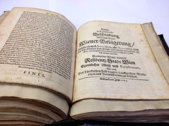 kurtze doch gründliche