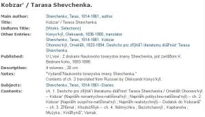 20140304_new record