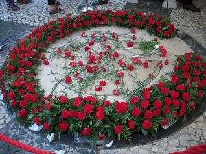 Largo_do_Carmo
