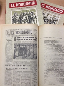 El Moudjahid - T644.b.26.1-3