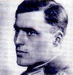 Claus Schenk Graf von Stauffenberg (source)