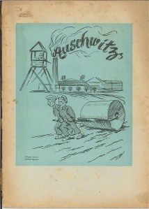 Front cover of Al'bum politv'iaznia by Paladii Osynka (CCC.62.121).