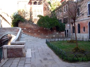 Campiello_Barbaro