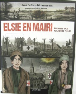 ElsieMairi