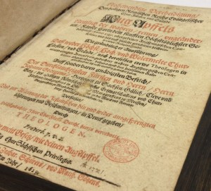 image_1