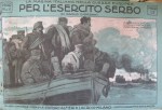 Per l'esercito serbo / di Paolo Giordani (2013.11.1321)