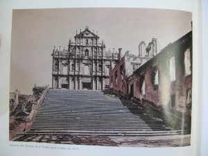 IMG_1158