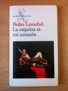 Lemebel 1