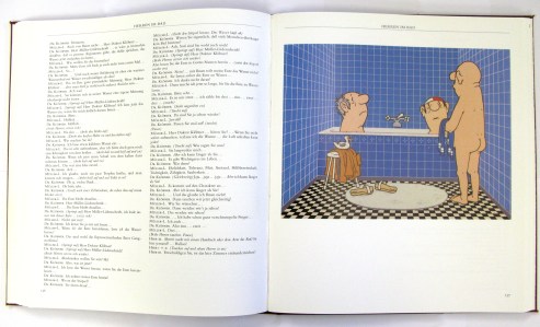 loriot full2