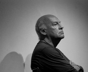 Eduardo Galeano (source) 