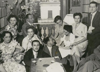 Amici_della_Domenica