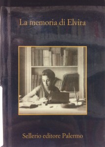 Cover of the 1000th volume