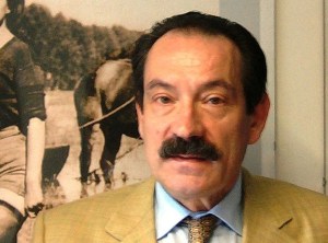 Sebastiano-Vassalli-2005
