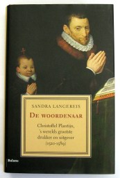 woordenaar