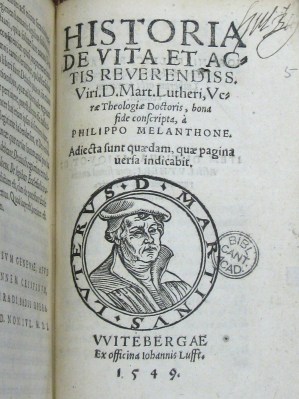 cover3