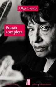 completa