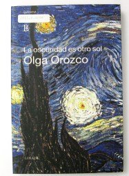 oscuridad