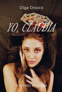 Yo Claudia