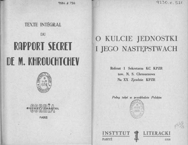 201602_Speech title pages