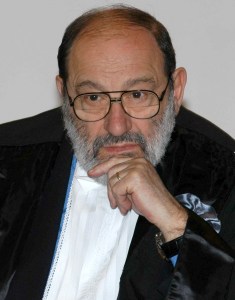 Umberto_Eco_04