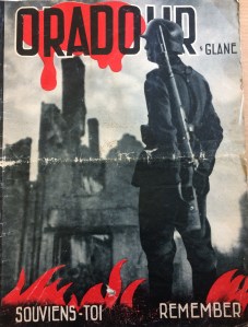 The cover of Liberation.a.20