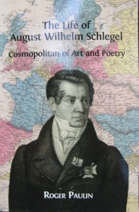 Front cover of 749:32.c.201.31