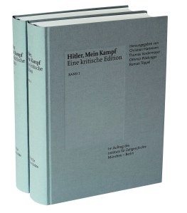 By Institut für Zeitgeschichte [CC BY-SA 3.0 (http://creativecommons.org/licenses/by-sa/3.0)], via Wikimedia Commons