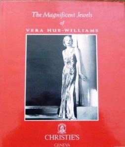 Front cover of CCB.53.136