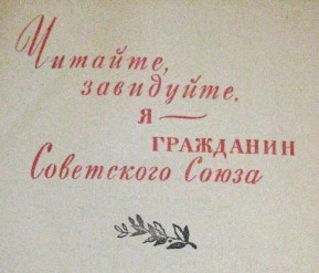 201607_Chitaite tp