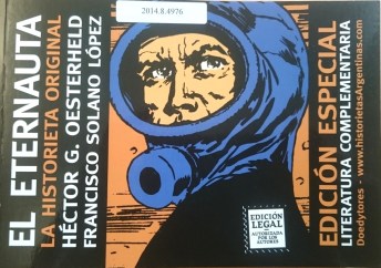 el_eternauta