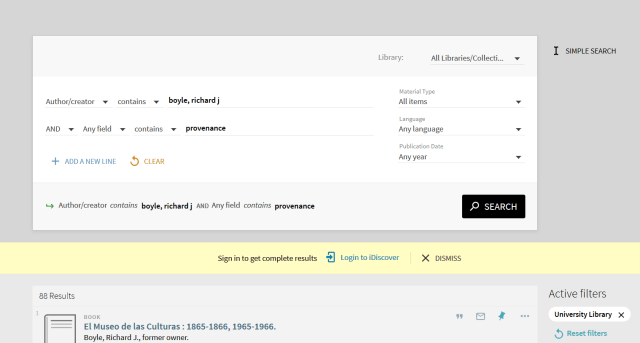 idiscover_screenshot