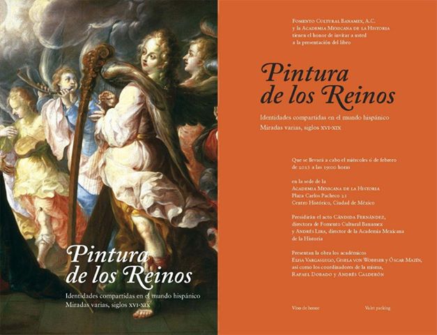 pintura-de-los-reinos