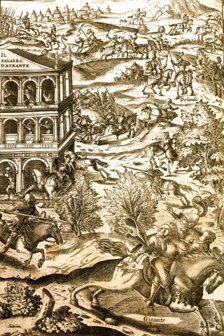 orlando-furioso-blog-fig-1