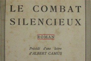 preface-ac