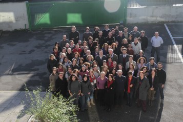 casalini_staff_2014