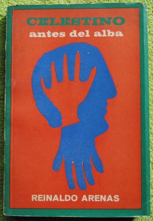 $(KGrHqR,!pwFJetO5fiEBSY+-4IfdQ~~60_57