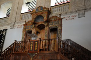 Universidad_de_Alcalá_de_Henares,_Paraninfo