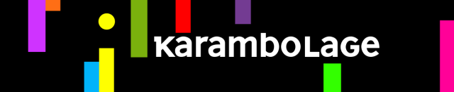 Karambolage_Logo.svg