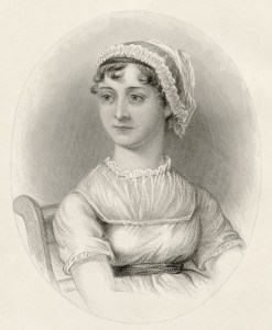 800px-Jane_Austen,_from_A_Memoir_of_Jane_Austen_(1870)