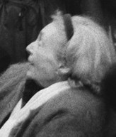 Marguerite_Duras_1993