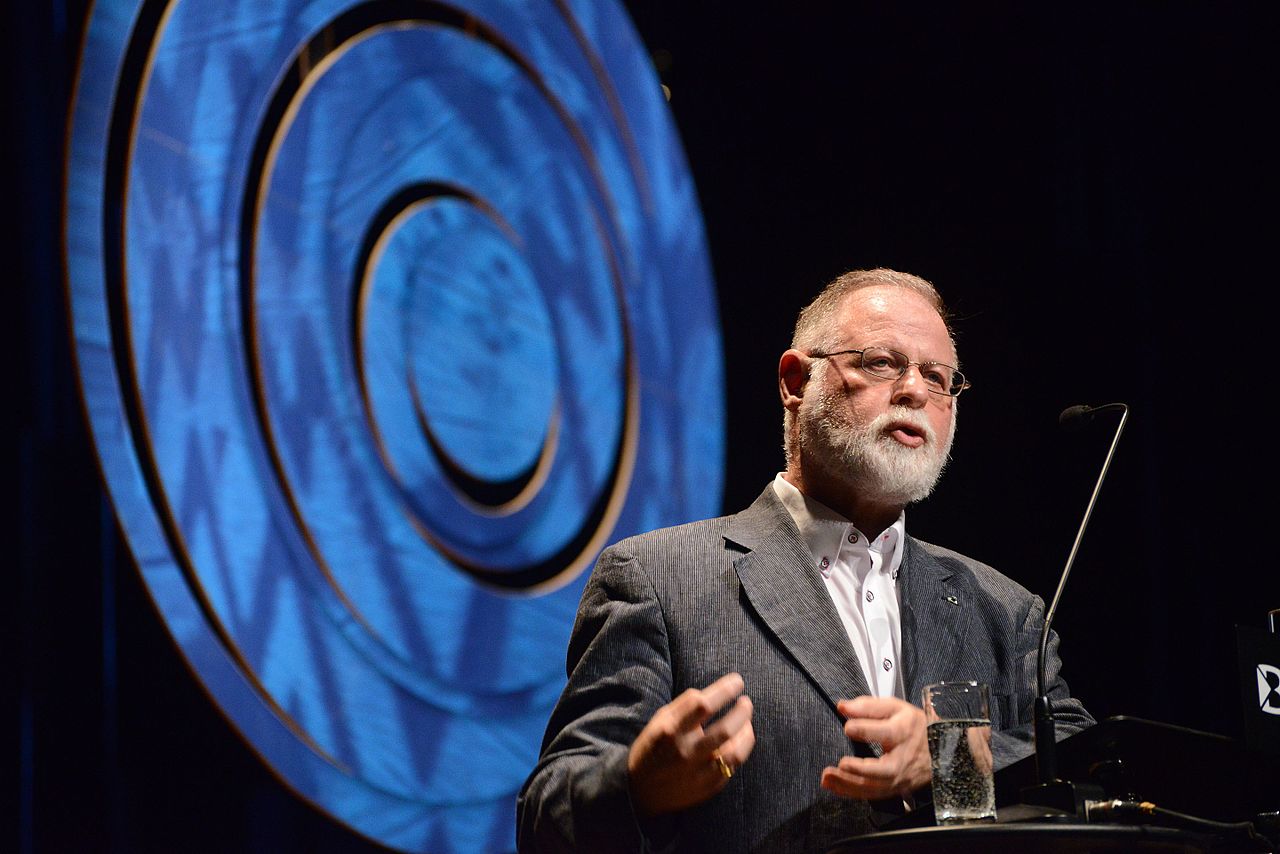 Alberto_Manguel_no_Fronteiras_do_Pensamento_2014_(15695479736)