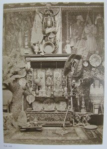 FortunyAntiquities