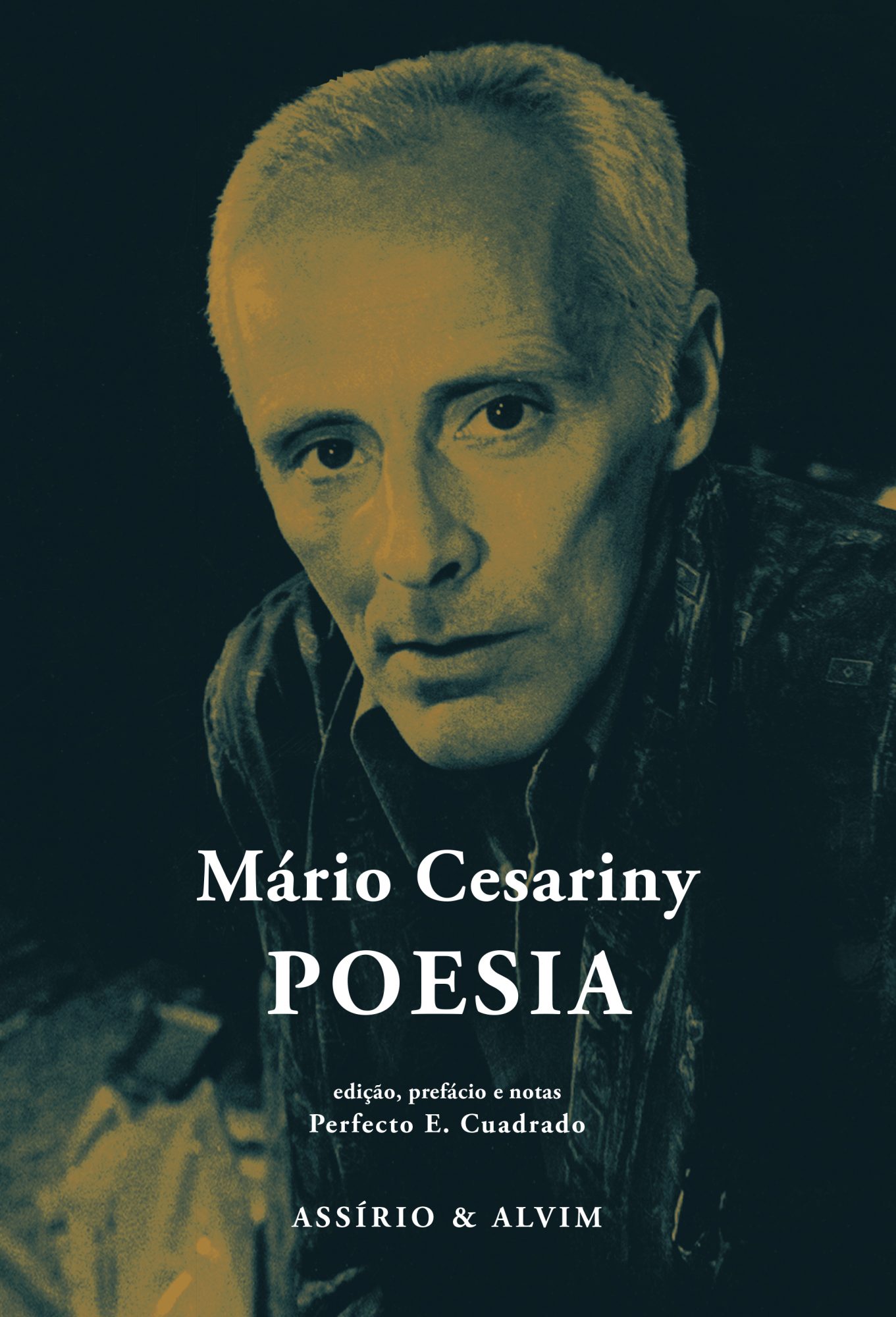 cp_poesia_cesariny
