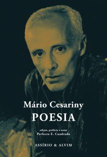 cp_poesia_cesariny